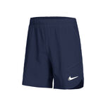 Nike Dri-Fit Slam Shorts